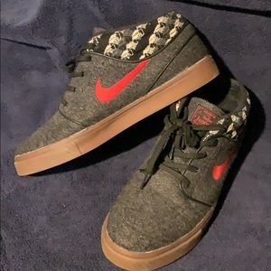 Nike Stefan Janoski